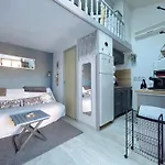 Maison Avec Piscine Clim Parking Feriehus *