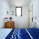 Feriehus Maison Avec Piscine Clim Parking Leucate