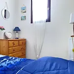 Maison Avec Piscine Clim Parking Feriehus *