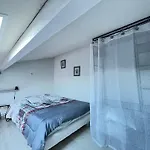 Feriehus Maison Avec Piscine Clim Parking *