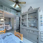 بيت للعطل Maison Avec Piscine Clim Parking