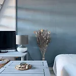 Maison Avec Piscine Clim Parking *