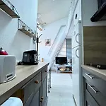 Maison Avec Piscine Clim Parking