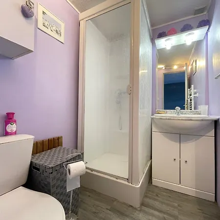 Maison Avec Piscine Clim Parking