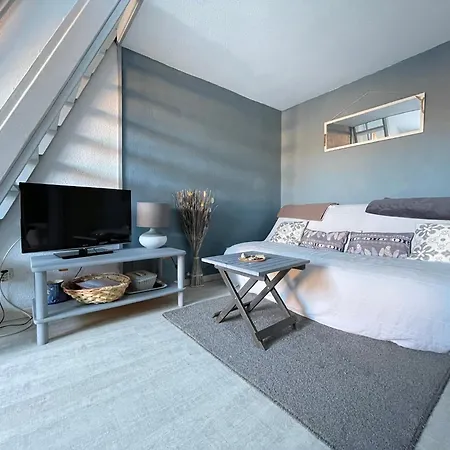 Maison Avec Piscine Clim Parking Ferienhaus Leucate