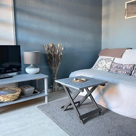 Maison Avec Piscine Clim Parking Holiday home