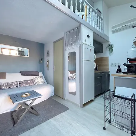 Maison Avec Piscine Clim Parking Holiday home *