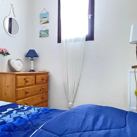 Maison Avec Piscine Clim Parking Holiday home *