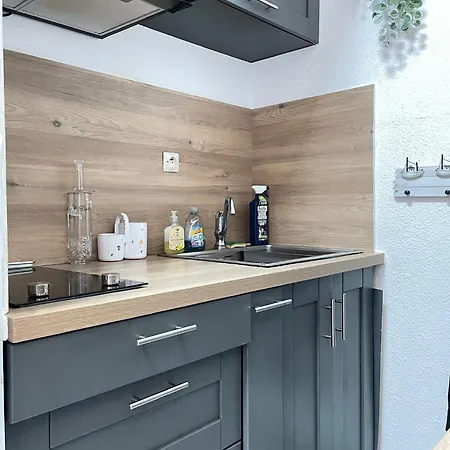 Maison Avec Piscine Clim Parking Holiday home *