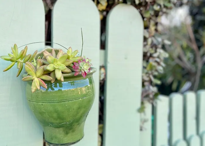 Ferienhaus Maison Avec Piscine Clim Parking *