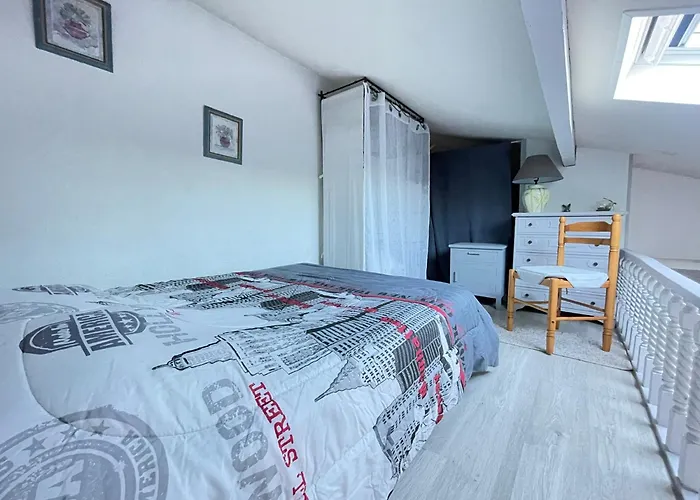 Maison Avec Piscine Clim Parking Σπίτι διακοπών Leucate