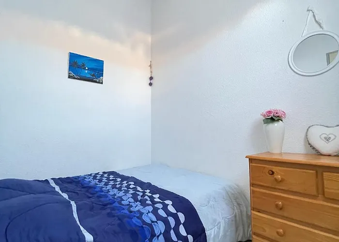 Maison Avec Piscine Clim Parking Σπίτι διακοπών Leucate