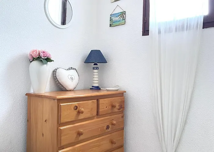 Ferienhaus Maison Avec Piscine Clim Parking *