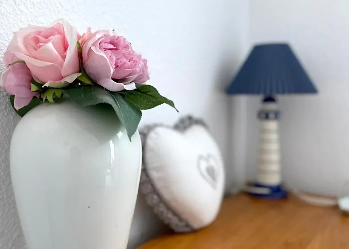 Maison Avec Piscine Clim Parking